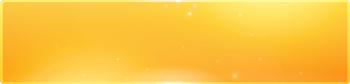 BETFLIK897 Button image background
